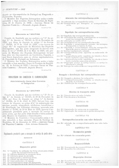 Imagem IA em PASTA_GER (1932(I)LP133.pdf)