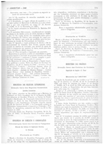 Imagem IA em PASTA_GER (1932LP(I)131.pdf)
