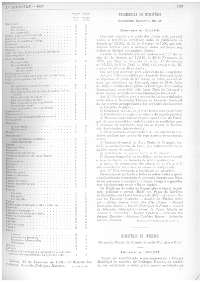 Imagem IA em PASTA_GER (1933(I)LP129.pdf)