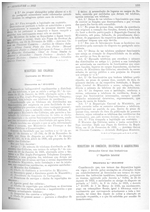 Imagem IA em PASTA_GER (1933(I)LP135.pdf)