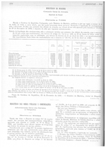 Imagem IA em PASTA_GER (1933(I)LP176.pdf)