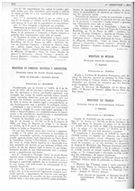 Imagem IA em PASTA_GER (1933(I)LP256.pdf)