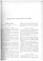 Imagem IA em PASTA_GER (1933(I)LP327.pdf)