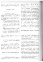 Imagem IA em PASTA_GER (1933(I)LP750.pdf)