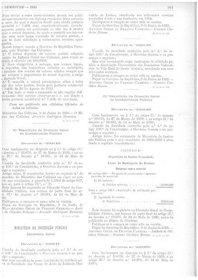 Imagem IA em PASTA_GER (1933(I)LP761.pdf)