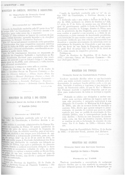 Imagem IA em PASTA_GER (1933(I)LP785.pdf)