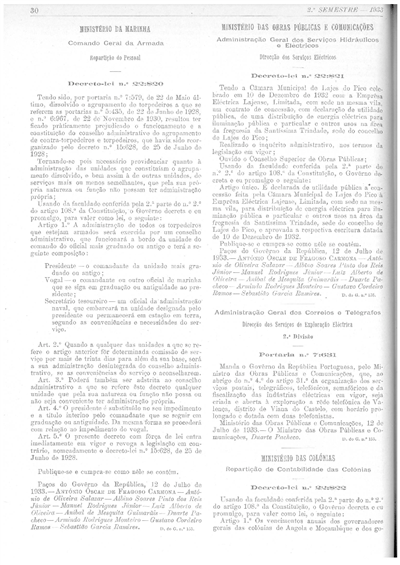 Imagem IA em PASTA_GER (1933(II)30.pdf)