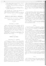 Imagem IA em PASTA_GER (1933(II)34.pdf)