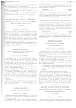 Imagem IA em PASTA_GER (1933(II)215.pdf)