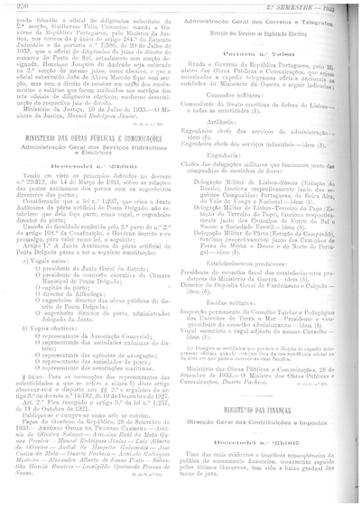 Imagem IA em PASTA_GER (1933(II)250.pdf)