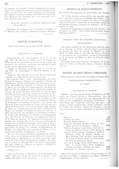 Imagem IA em PASTA_GER (1933(II)388.pdf)