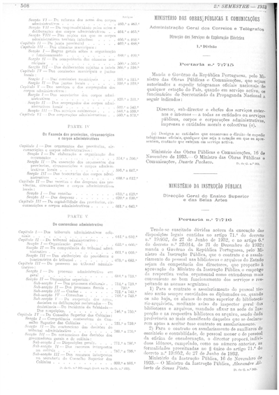 Imagem IA em PASTA_GER (1933(II)508.pdf)