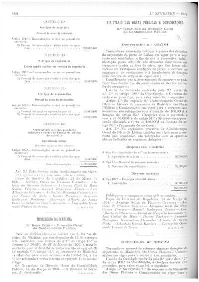 Imagem IA em PASTA_GER (1934(I)LP280.pdf)