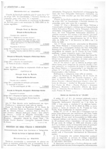 Imagem IA em PASTA_GER (1934(I)LP903.pdf)
