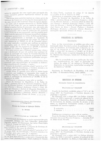Imagem IA em PASTA_GER (1934(II)LP9.pdf)
