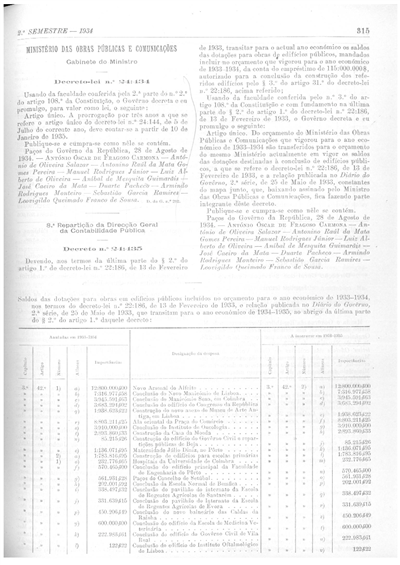 Imagem IA em PASTA_GER (1934(II)LP315.pdf)