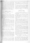 Imagem IA em PASTA_GER (1935(I)403.pdf)