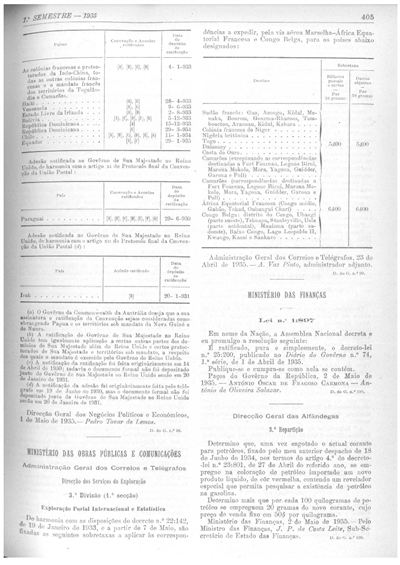 Imagem IA em PASTA_GER (1935(I)405.pdf)