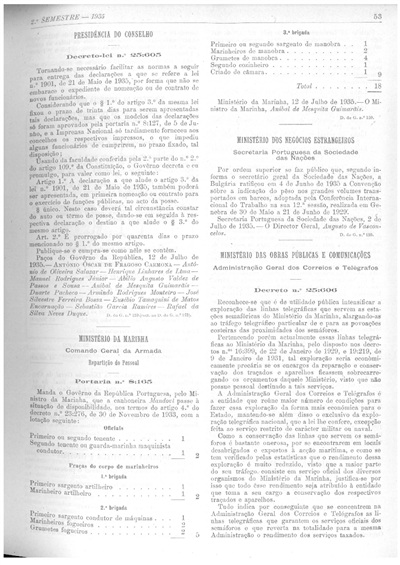 Imagem IA em PASTA_GER (1935(II)53.pdf)