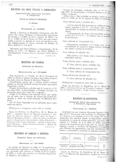 Imagem IA em PASTA_GER (1937(I)192.pdf)