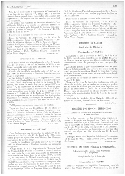 Imagem IA em PASTA_GER (1937(I)325.pdf)