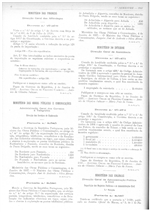 Imagem IA em PASTA_GER (1937(I)6.pdf)