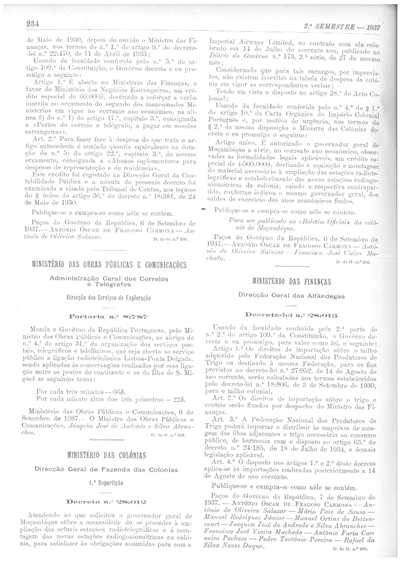 Imagem IA em PASTA_GER (1937(II)LP234.pdf)