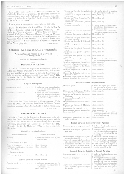 Imagem IA em PASTA_GER (1937(II)113.pdf)