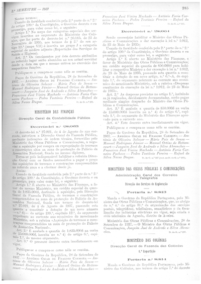 Imagem IA em PASTA_GER (1937(II)285.pdf)