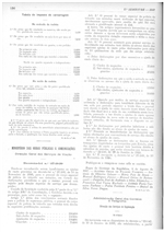 Imagem IA em PASTA_GER (1937(II)136.pdf)