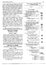 Imagem IA em PASTA_GER (1967.I DG3p15.pdf)