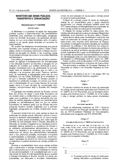 Imagem IA em PASTA_GER (2006.II DR112p4113.pdf)