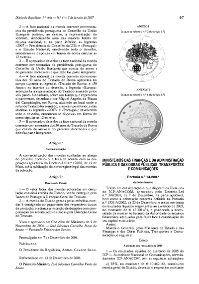 Imagem IA em PASTA_GER (2007.I DR4p67.pdf)