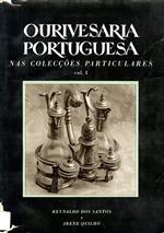 1959_Ouriversaria portuguesa  _ HA_ vol I.jpg