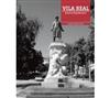 Capa Vila Real: Roteiros Republicanos