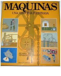 Capa do livro-Maquinas una historia ilustrada.jpg
