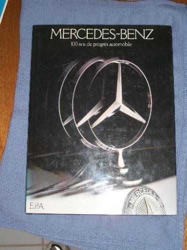 Capa do livro  - Mercedes-Benz.jpg