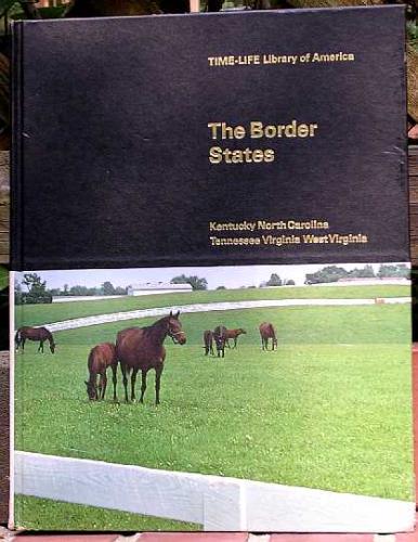 Capa do livro-The state border.jpg