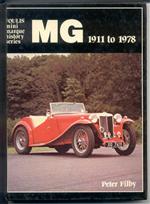 Capa do licro-MG 1911-1978.jpg