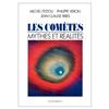Capa do livro -Les comètes, mythes et réalités jpg)