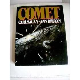capa do livro Comète.jpg