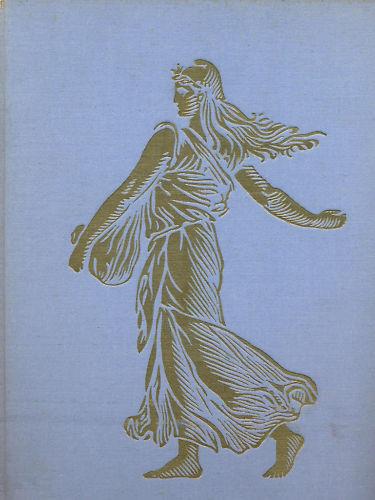 Capa do livro Encyclopédie des postes, Télégraphes et Téléphones.jpg