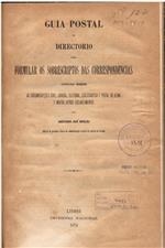 1874_Guia Postal ou directorio para reformular os sobresescritos das correspondencias... Agostinho Varejão.jpg