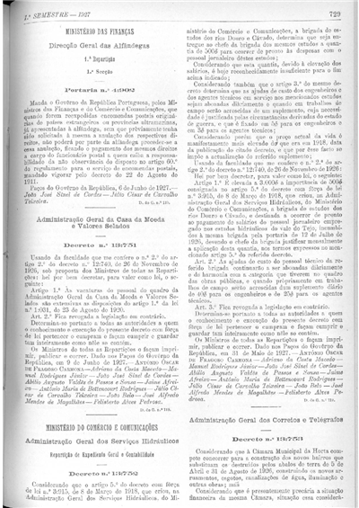 Imagem IA em PASTA_GER (1927(I)LP729.pdf)