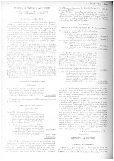 Imagem IA em PASTA_GER (1931(II)870.pdf)