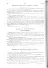Imagem IA em PASTA_GER (1878LP164.pdf)