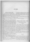 Imagem IA em PASTA_GER (1892LP388.pdf)
