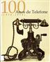 2000_100 anos de telefone 1876 - 1976.jpg
