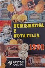 1990_Preçário numismático e notafilia.jpg