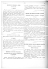 Imagem IA em PASTA_GER (1908LP192.pdf)